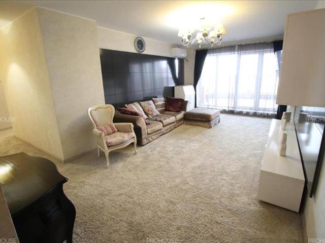 Apartament închirieri în Bacău