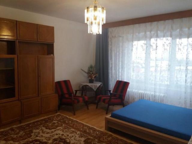 Garsonieră închirieri în București