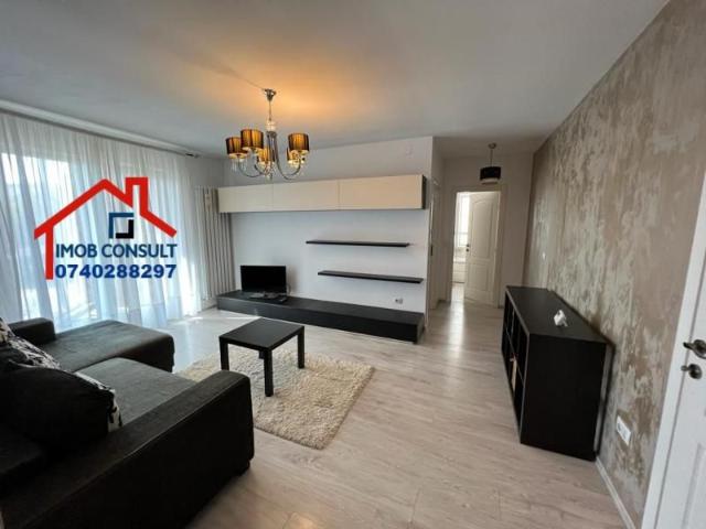 Apartament închirieri în Bacău