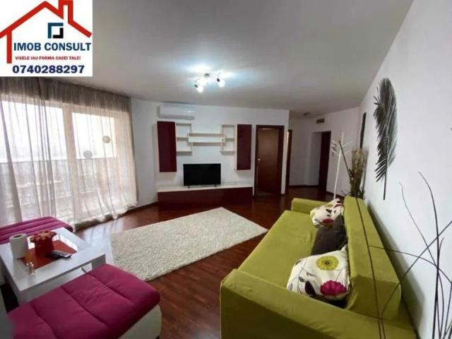 Apartament închirieri în Bacău