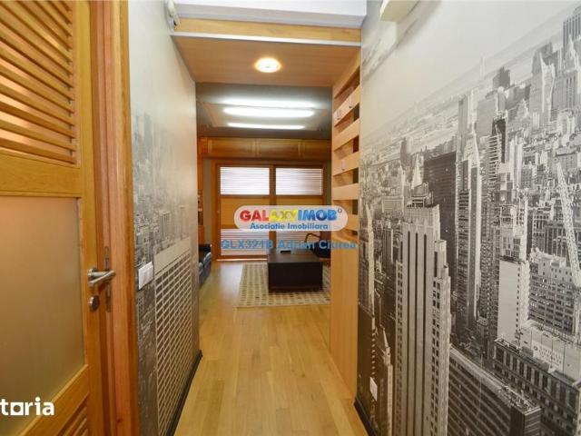 Apartament închirieri în Ștefan cel Mare, București