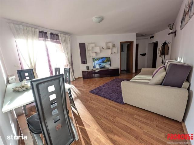 Apartament închirieri în Bacău
