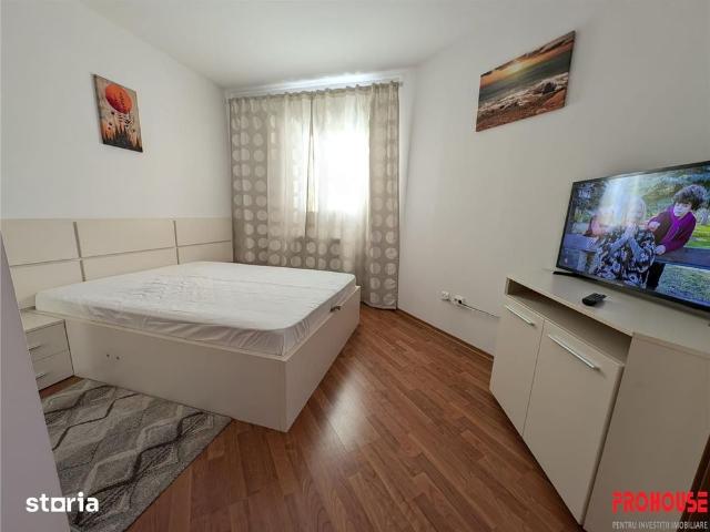 Apartament închirieri în Bacău