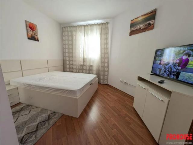 Apartament închirieri în Bacău
