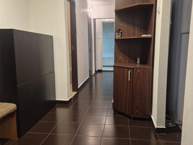 Apartament închirieri în Sector 2, București