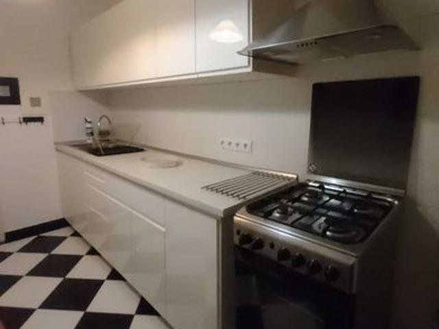 Apartament închirieri în Sector 2, București