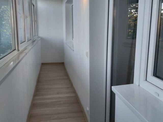 Apartament închirieri în Ștefan cel Mare, București