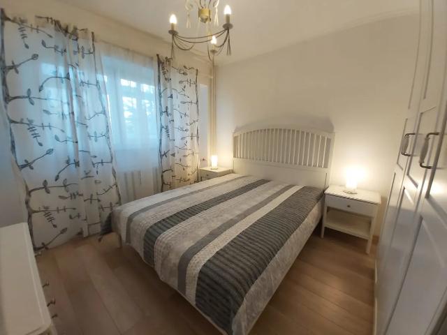 Apartament închirieri în Sector 2, București