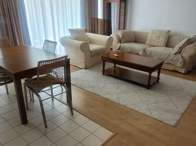 Apartament închirieri în Sector 2, București