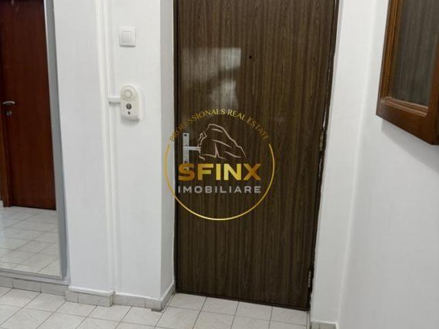 Apartament închirieri în Ștefan cel Mare, București