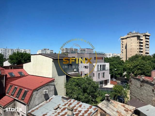 Apartament închirieri în Ștefan cel Mare, București