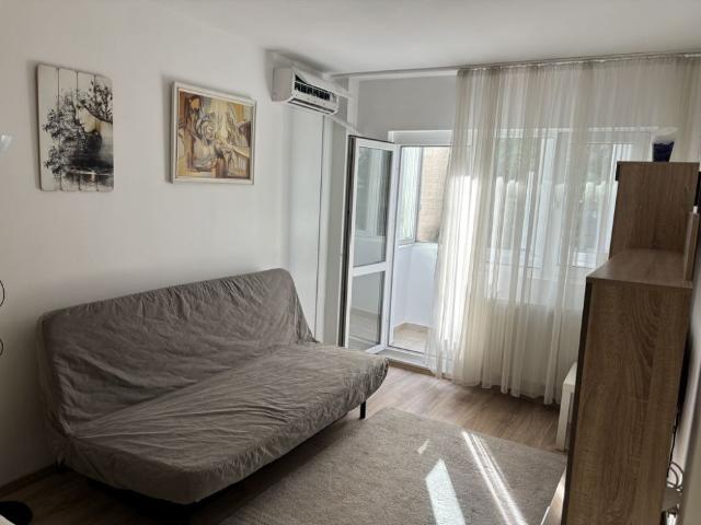 Garsonieră închirieri în Ștefan cel Mare, București
