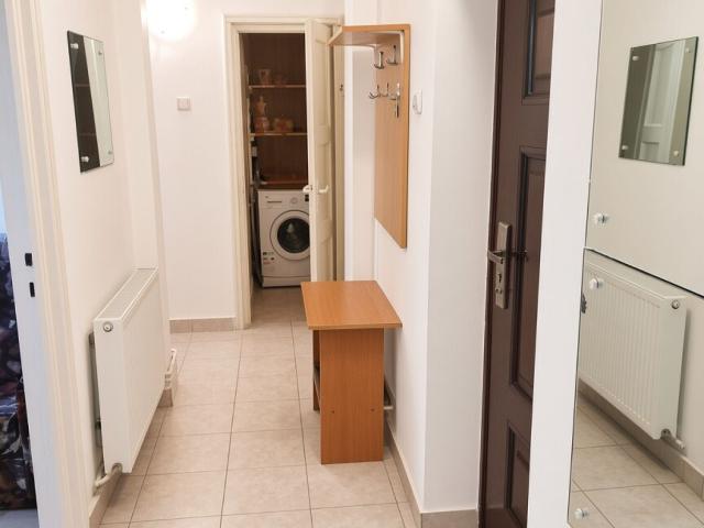 Apartament închirieri în Sector 2, București
