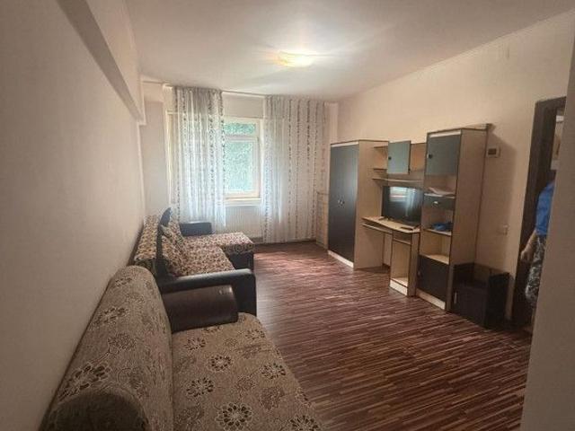 Garsonieră închirieri în București