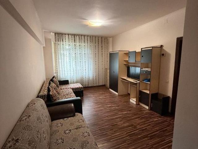 Garsonieră închirieri în București