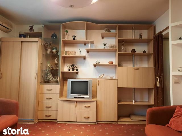 Apartament închirieri
