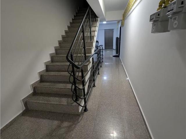 Apartament închirieri în Bacău