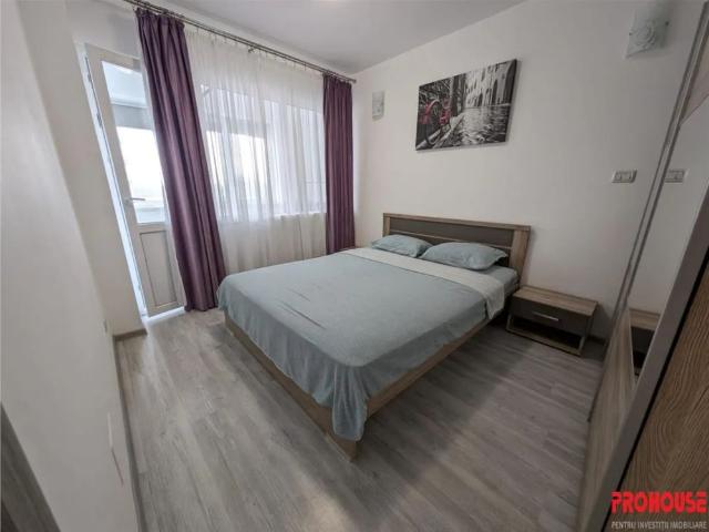 Apartament închirieri în Bacău