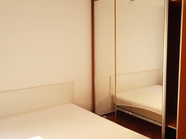 Apartament închirieri în Sector 3, București