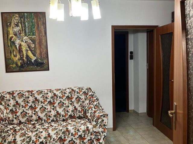 Cameră închirieri în București