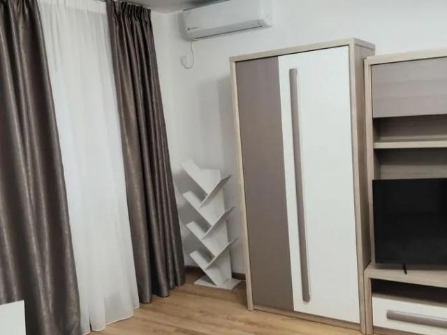 Apartament închirieri în Ștefan cel Mare, București