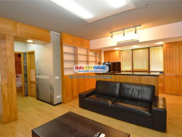 Apartament închirieri în Colțea, București