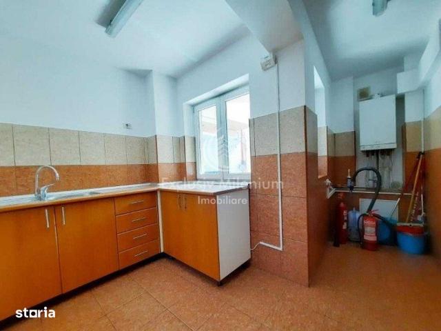 Casă închirieri
