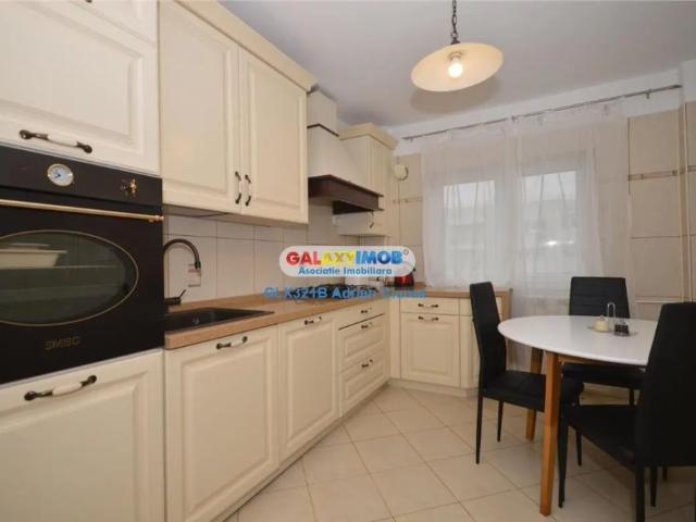Apartament închirieri în Colțea, București