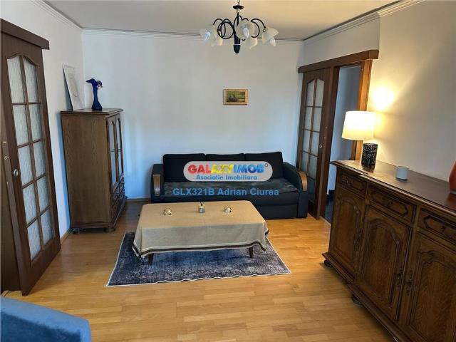Apartament închirieri în București
