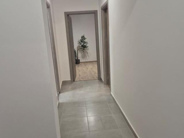 Apartament închirieri în Colțea, București