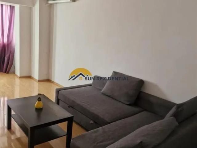 Apartament închirieri în Colțea, București