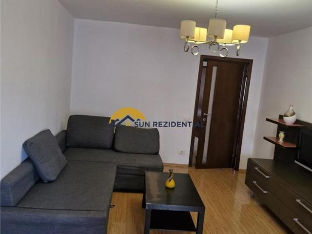 Apartament închirieri în Sector 2, București