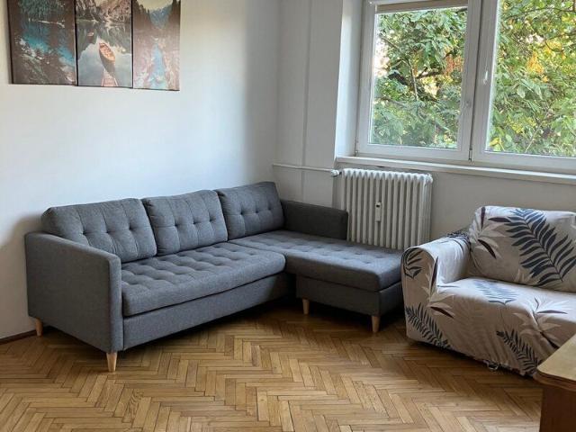 Cameră închirieri în București
