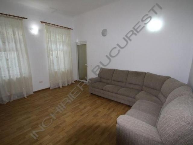 Casă închirieri în București