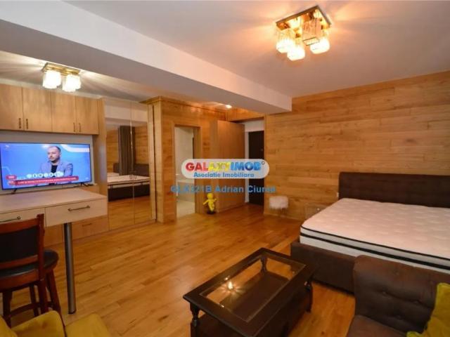 Apartament închirieri în Colțea, București