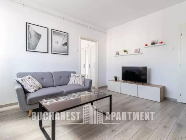 Apartament închirieri în Colțea, București