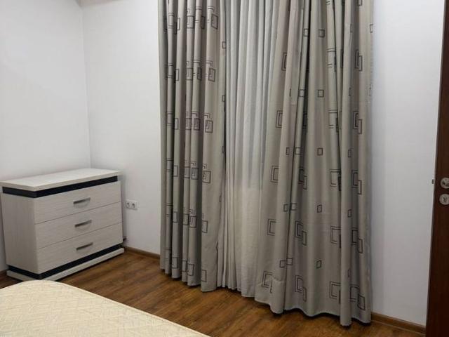 Garsonieră închirieri în București