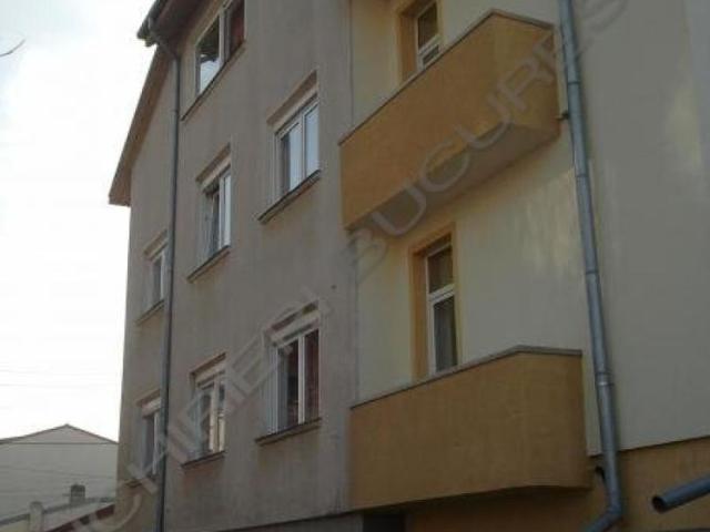 Casă închirieri în București