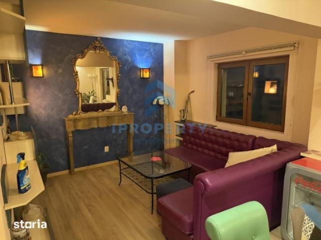 Apartament închirieri în Ștefan cel Mare, București