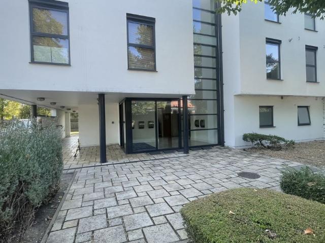 House for rent in Winchmore Hill, Palmers Green