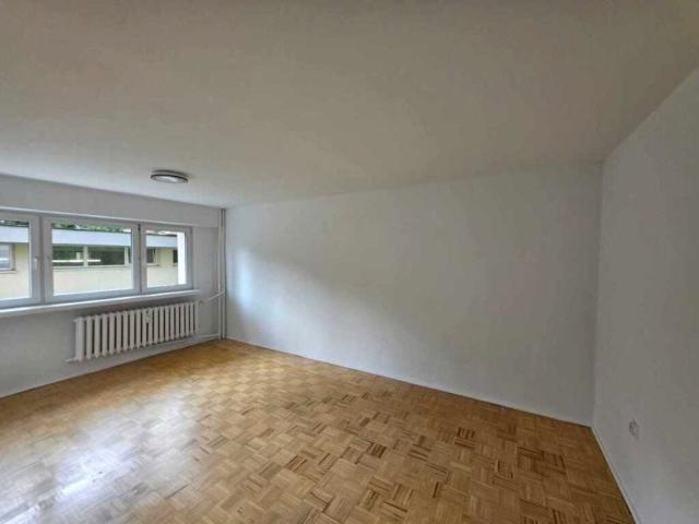 Mieszkanie na sprzedaż w Warszawa, Mazowieckie