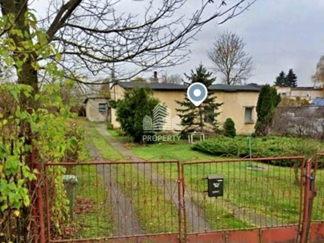 Grunt na sprzedaż w Toruń, Kujawsko-pomorskie