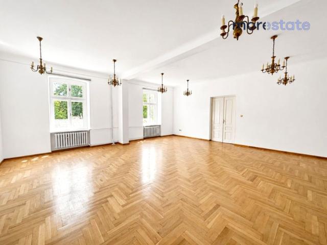 Mieszkanie do wynajęcia w Kraków, Małopolskie