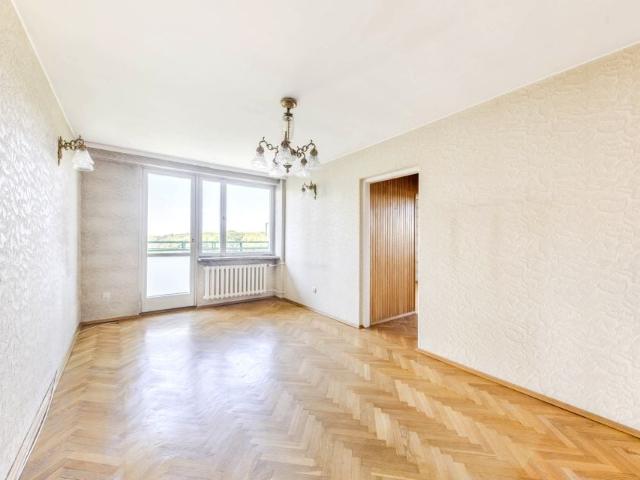 Mieszkanie na sprzedaż w Warszawa, Mazowieckie