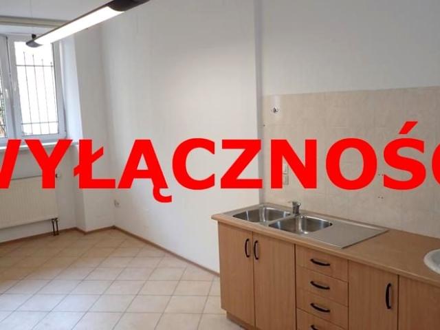Mieszkanie do wynajęcia w Kraków, Małopolskie