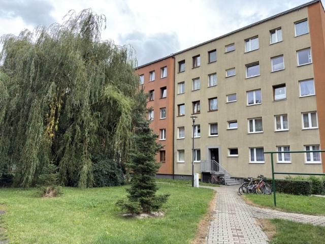 Mieszkanie na sprzedaż w Knurów, Śląskie