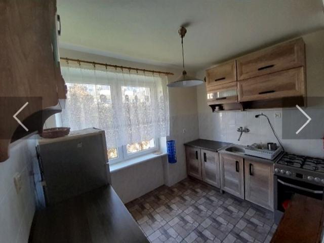 Mieszkanie do wynajęcia w Gdańsk, Pomorskie