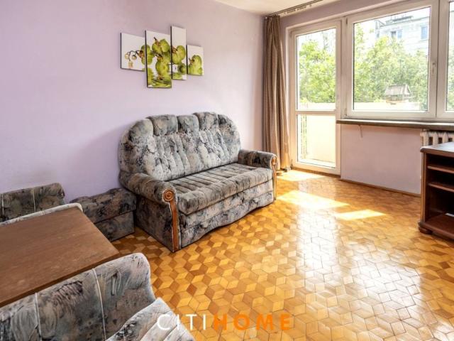 Mieszkanie na sprzedaż w Otwock, Mazowieckie