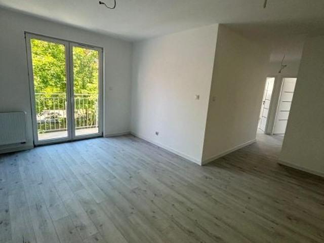 Mieszkanie na sprzedaż w Legnica, Dolnośląskie