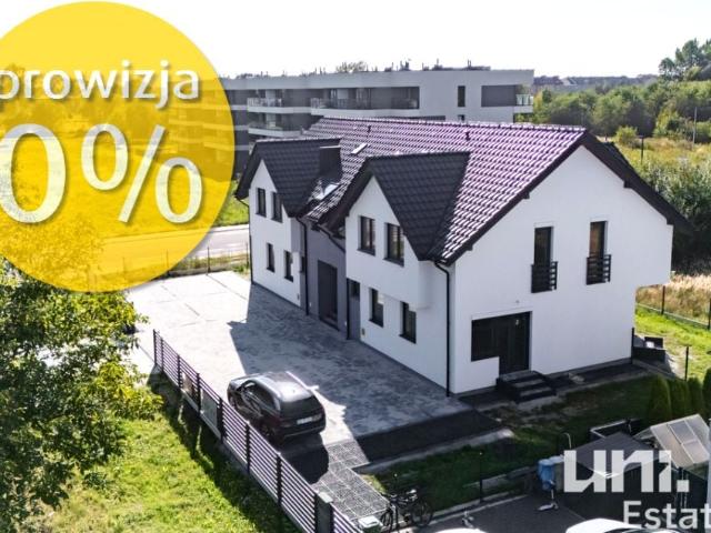 Mieszkanie na sprzedaż w Oświęcim, Małopolskie